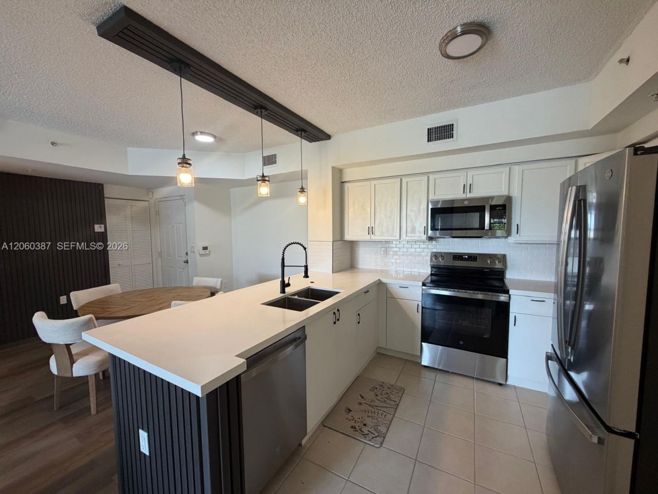 2160 E Preserve Way, Unit 206, Miramar, FL 33025 Photo