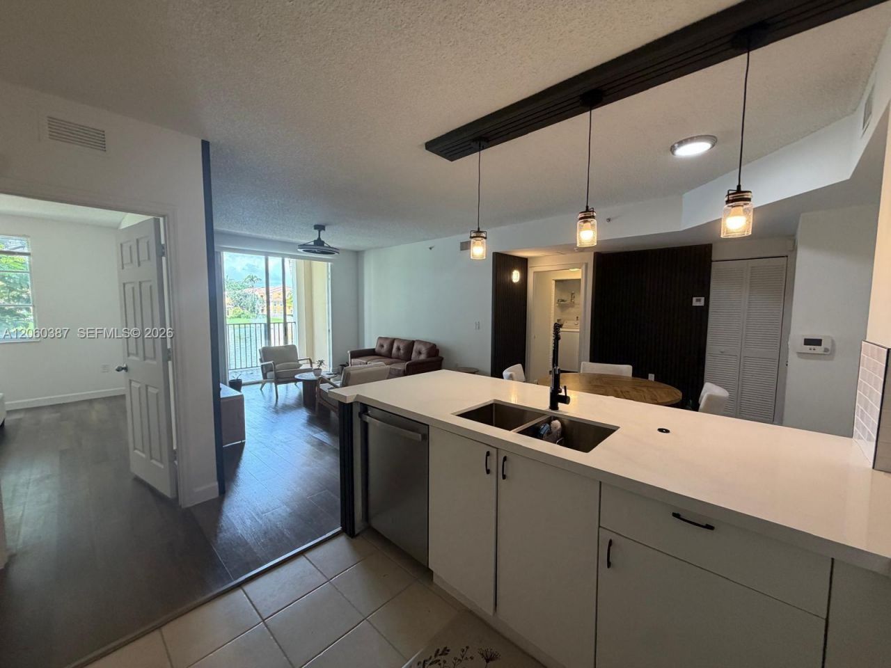 2160 E Preserve Way, Unit 206, Miramar, FL 33025 Photo