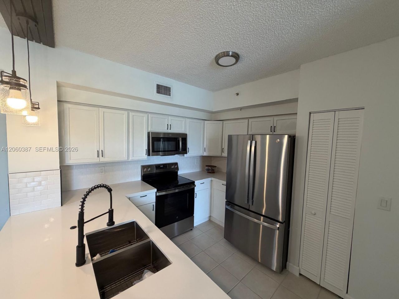 2160 E Preserve Way, Unit 206, Miramar, FL 33025 Photo