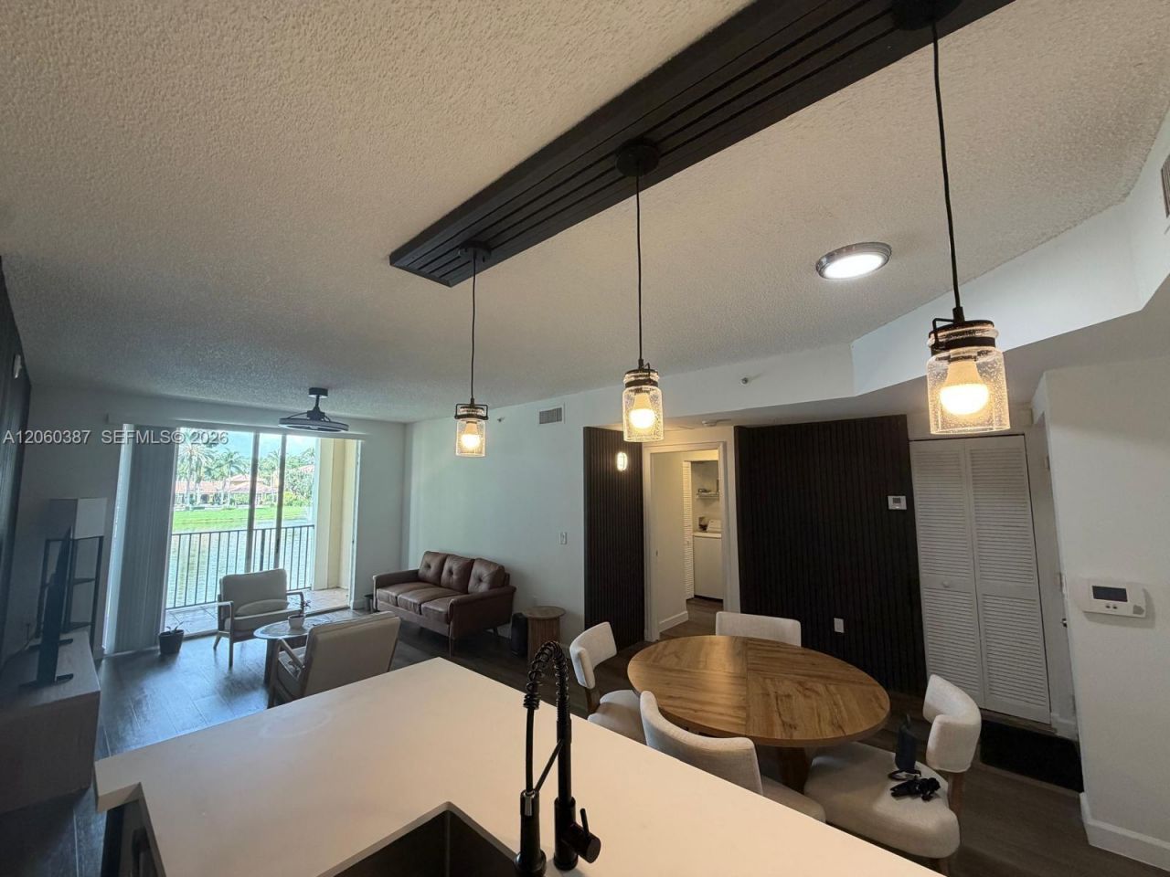 2160 E Preserve Way, Unit 206, Miramar, FL 33025 Photo