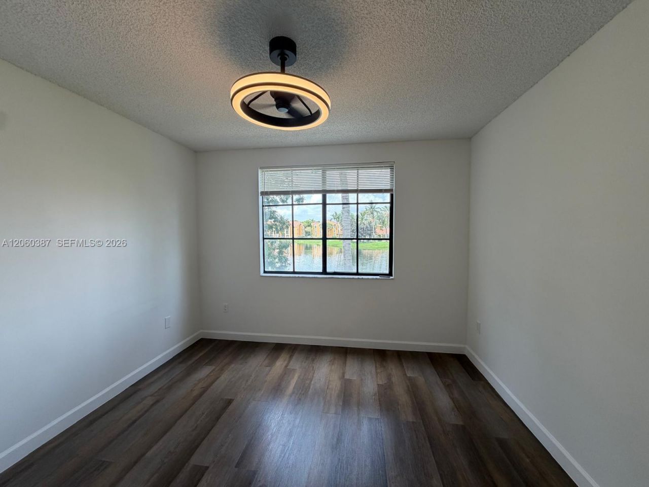 2160 E Preserve Way, Unit 206, Miramar, FL 33025 Photo