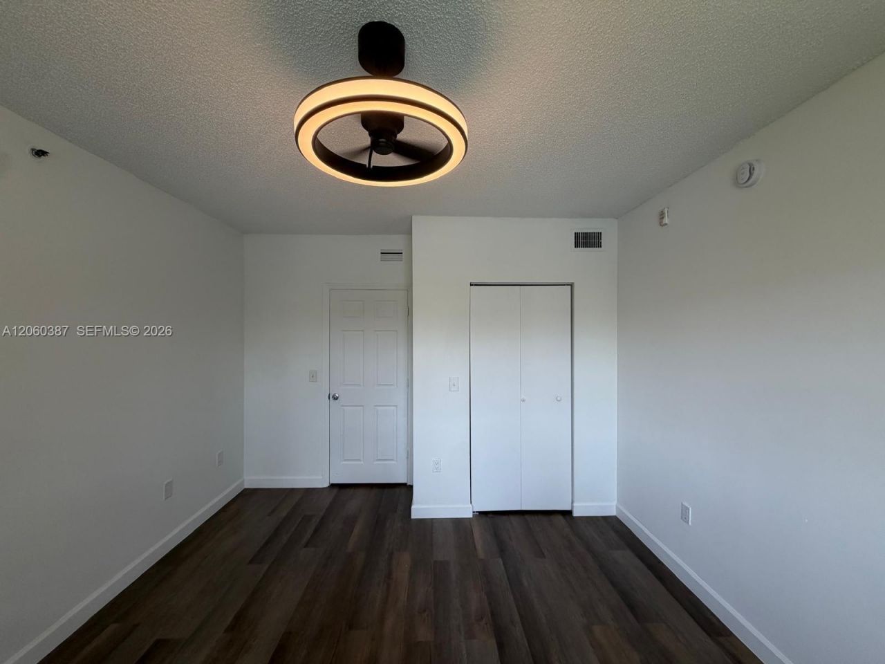 2160 E Preserve Way, Unit 206, Miramar, FL 33025 Photo