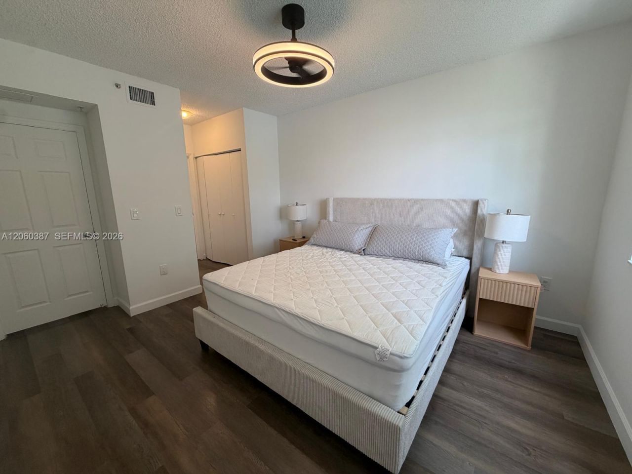 2160 E Preserve Way, Unit 206, Miramar, FL 33025 Photo