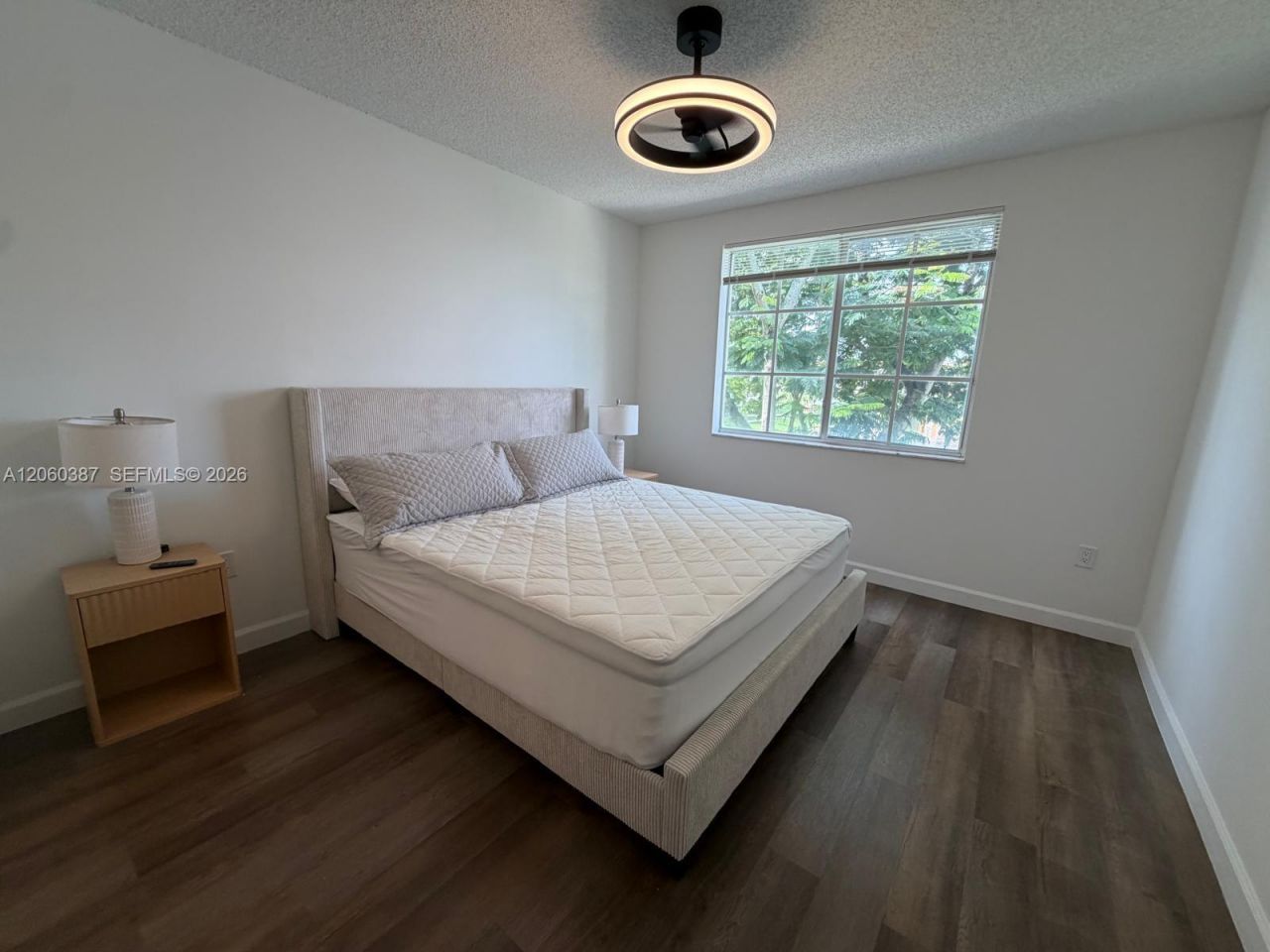 2160 E Preserve Way, Unit 206, Miramar, FL 33025 Photo