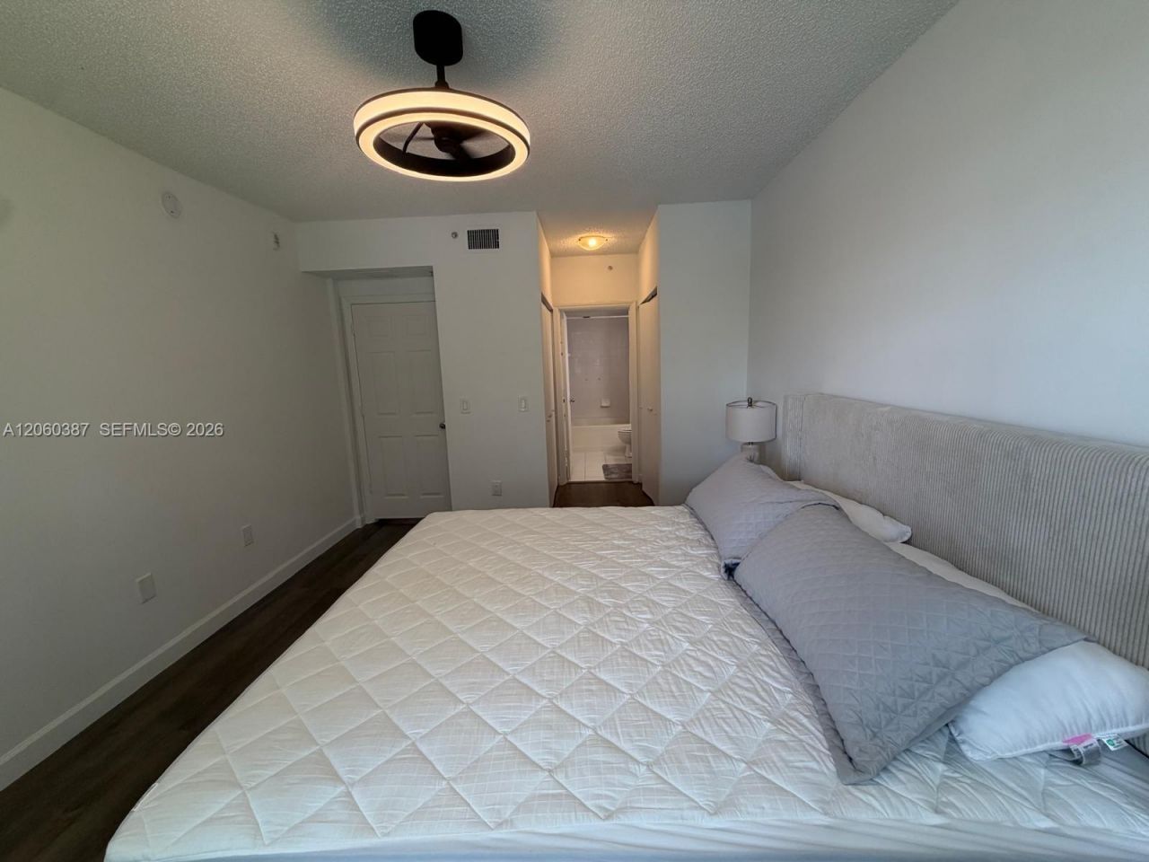 2160 E Preserve Way, Unit 206, Miramar, FL 33025 Photo