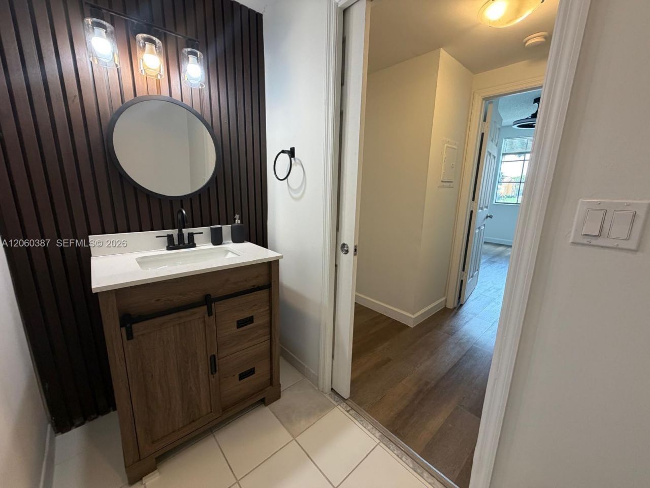 2160 E Preserve Way, Unit 206, Miramar, FL 33025 Photo