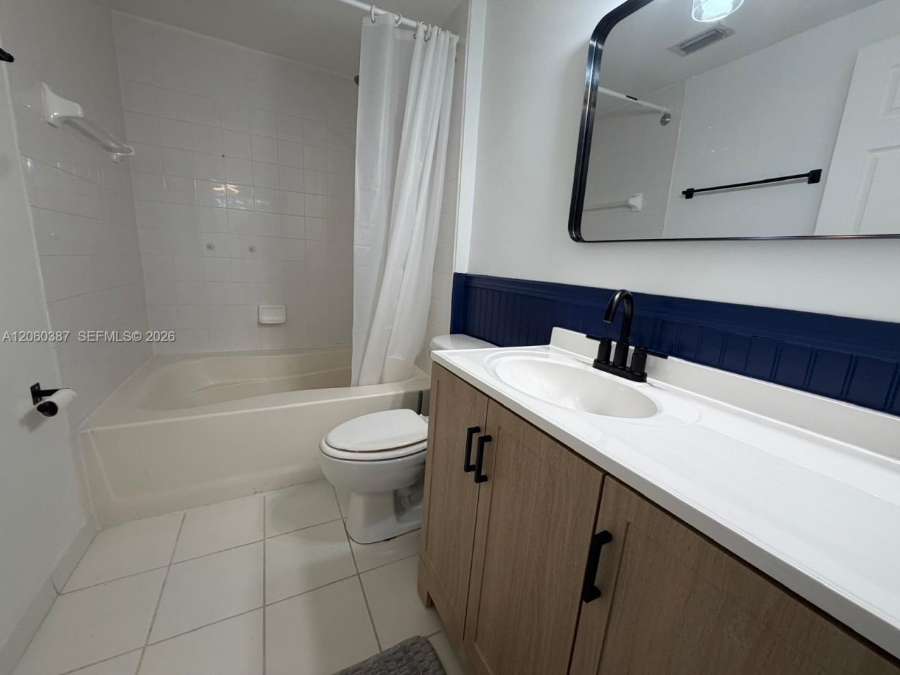 2160 E Preserve Way, Unit 206, Miramar, FL 33025 Photo