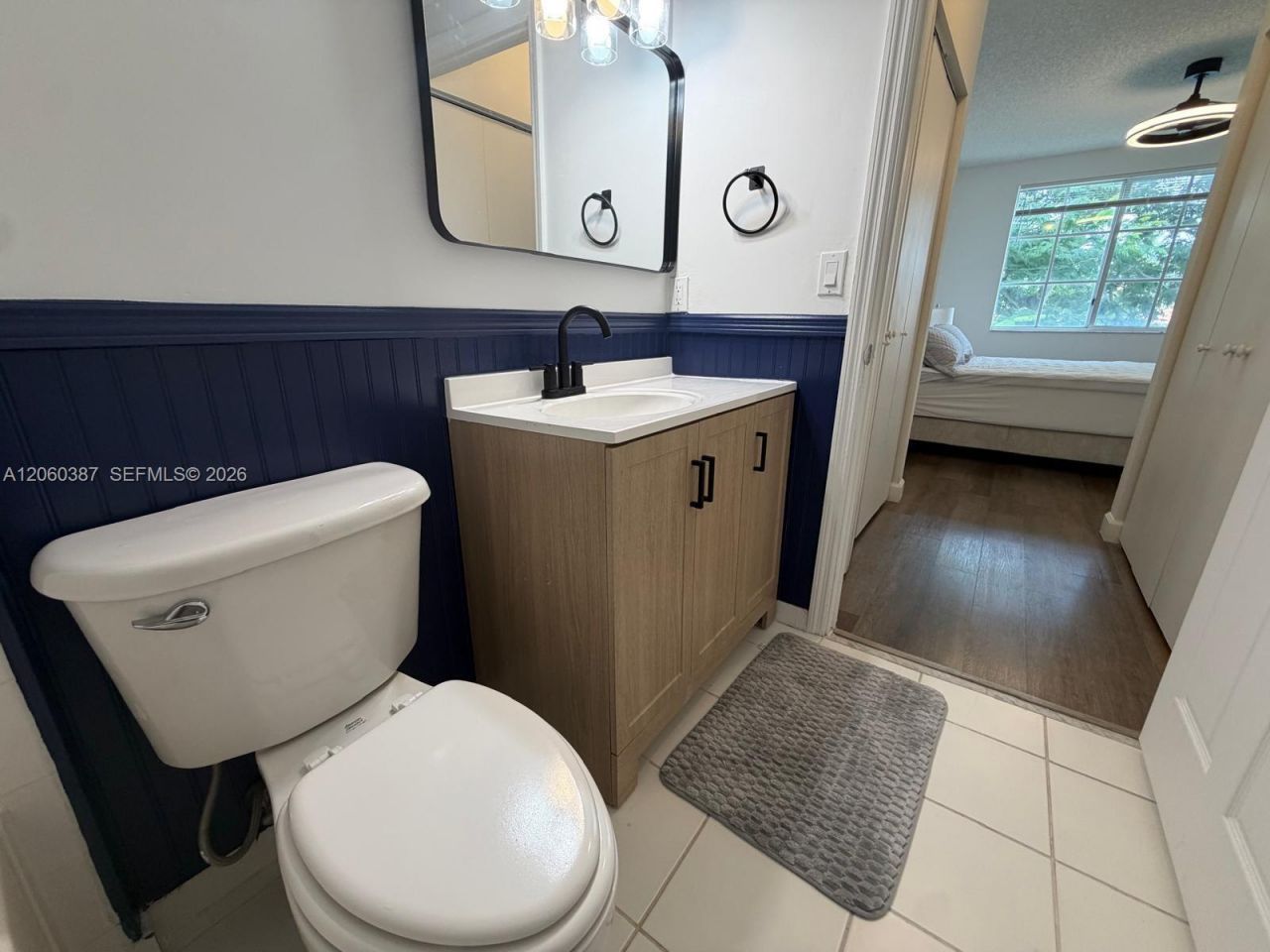 2160 E Preserve Way, Unit 206, Miramar, FL 33025 Photo