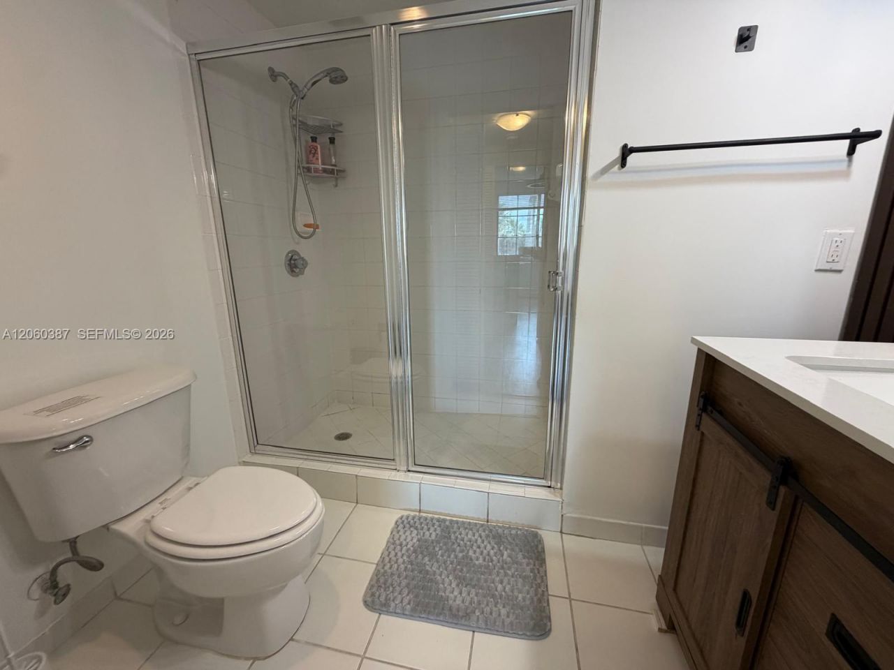 2160 E Preserve Way, Unit 206, Miramar, FL 33025 Photo