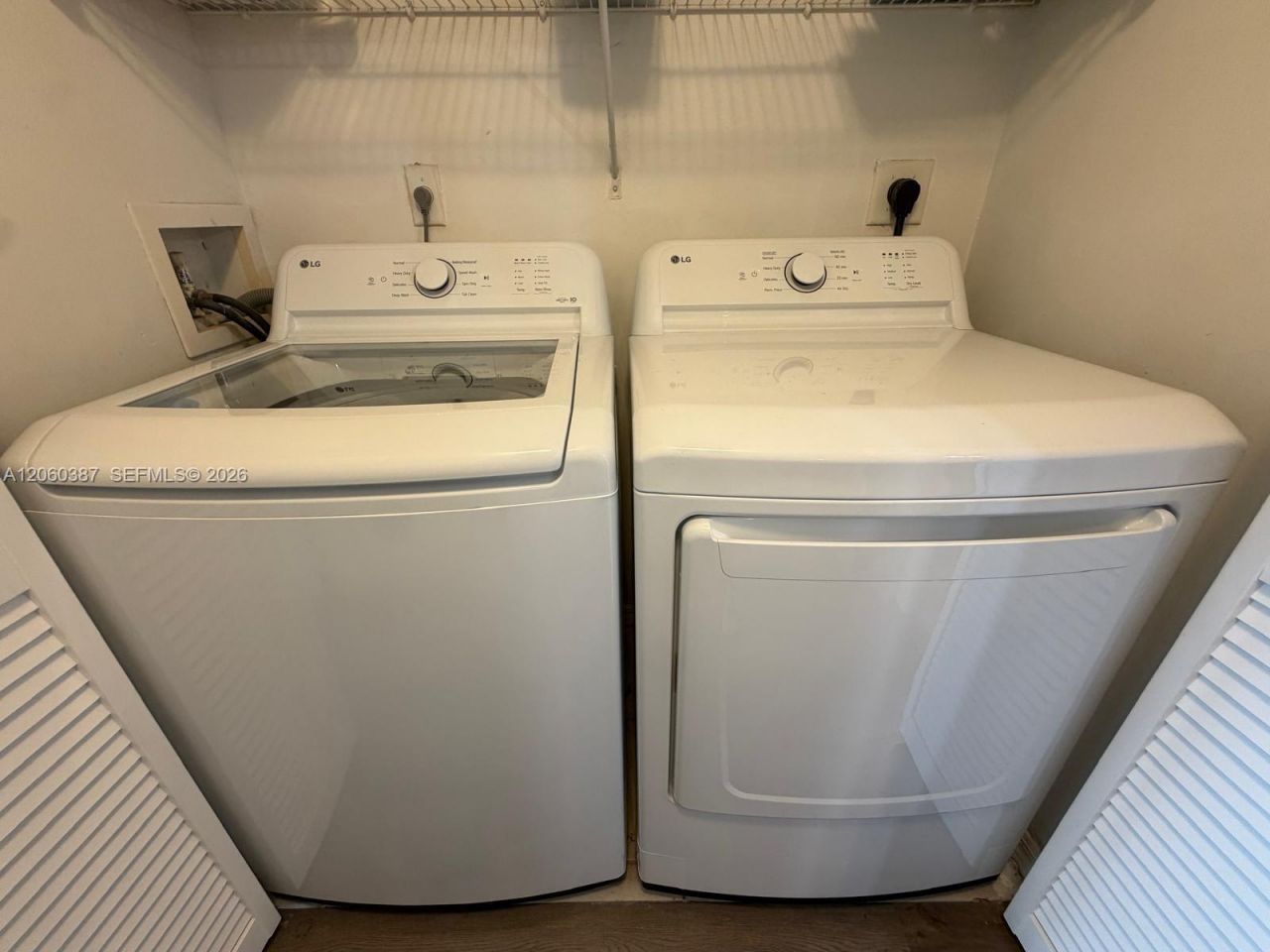 2160 E Preserve Way, Unit 206, Miramar, FL 33025 Photo
