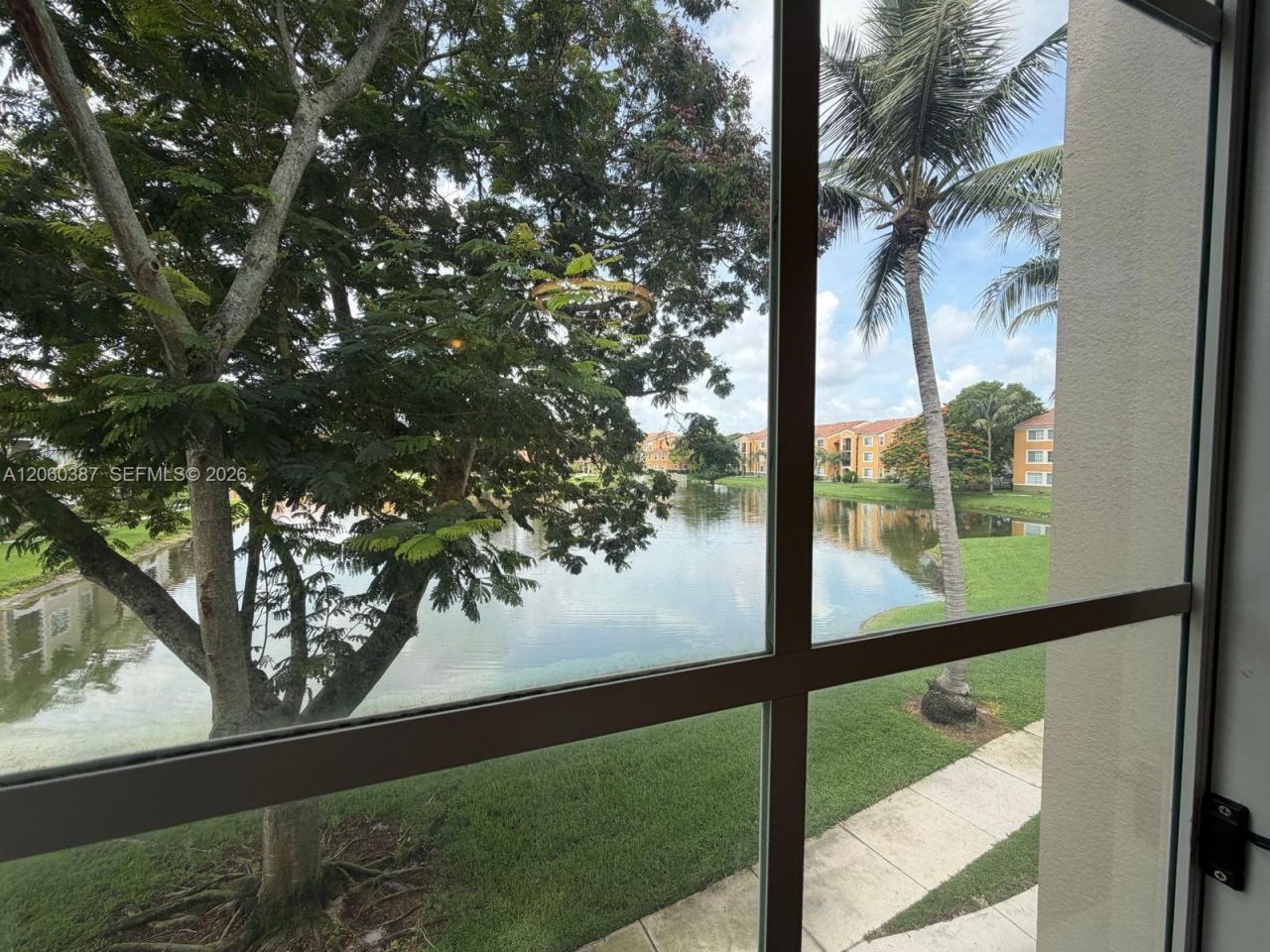 2160 E Preserve Way, Unit 206, Miramar, FL 33025 Photo