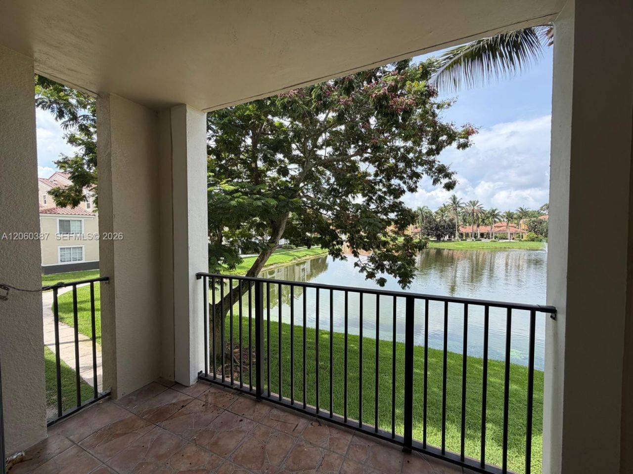 2160 E Preserve Way, Unit 206, Miramar, FL 33025 Photo