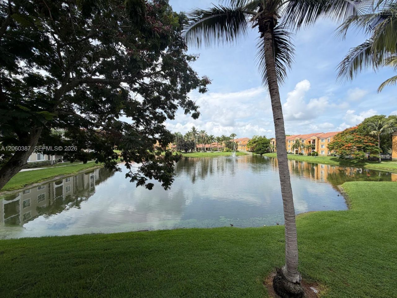 2160 E Preserve Way, Unit 206, Miramar, FL 33025 Photo