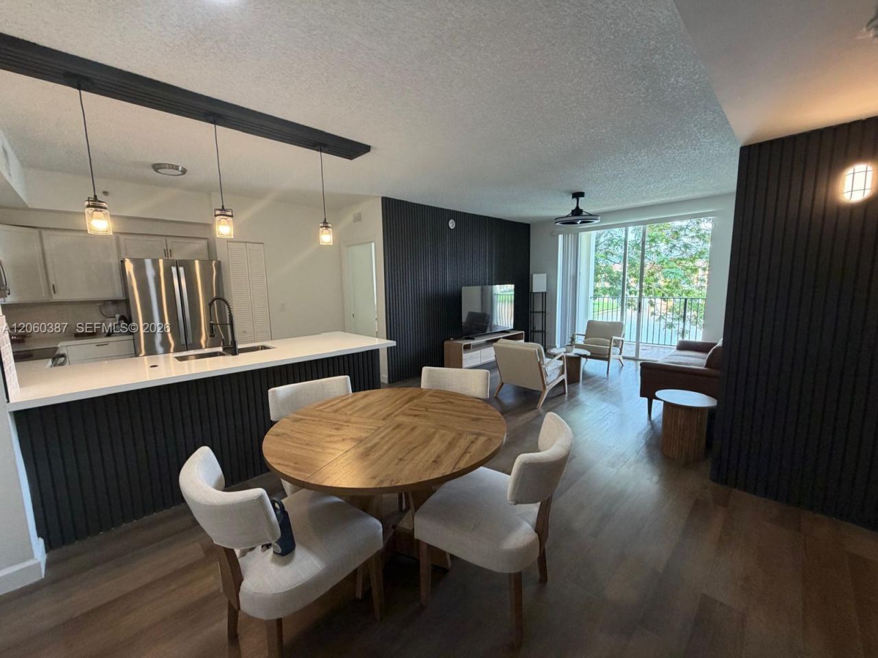 2160 E Preserve Way, Unit 206, Miramar, FL 33025 Photo