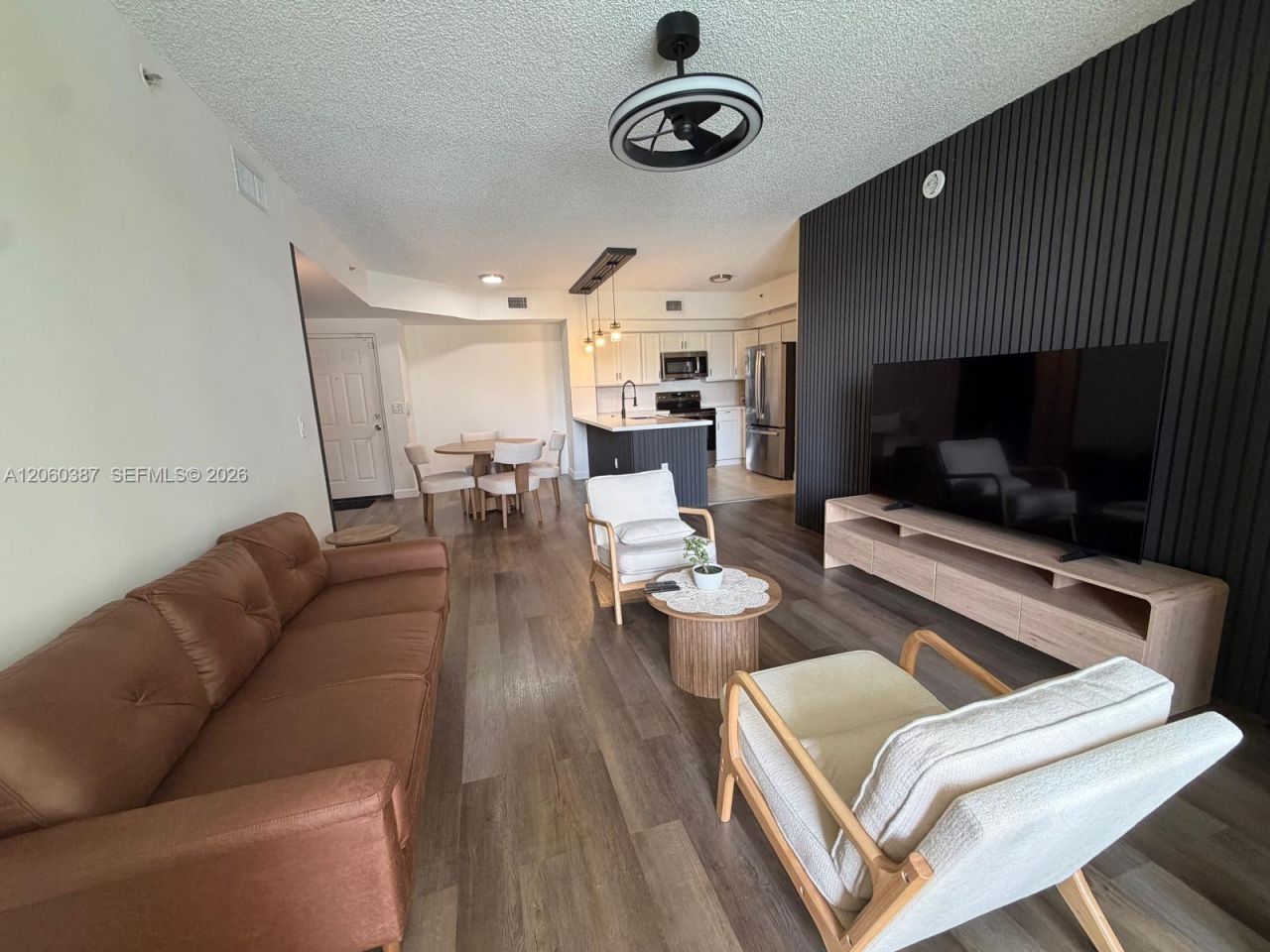 2160 E Preserve Way, Unit 206, Miramar, FL 33025 Photo