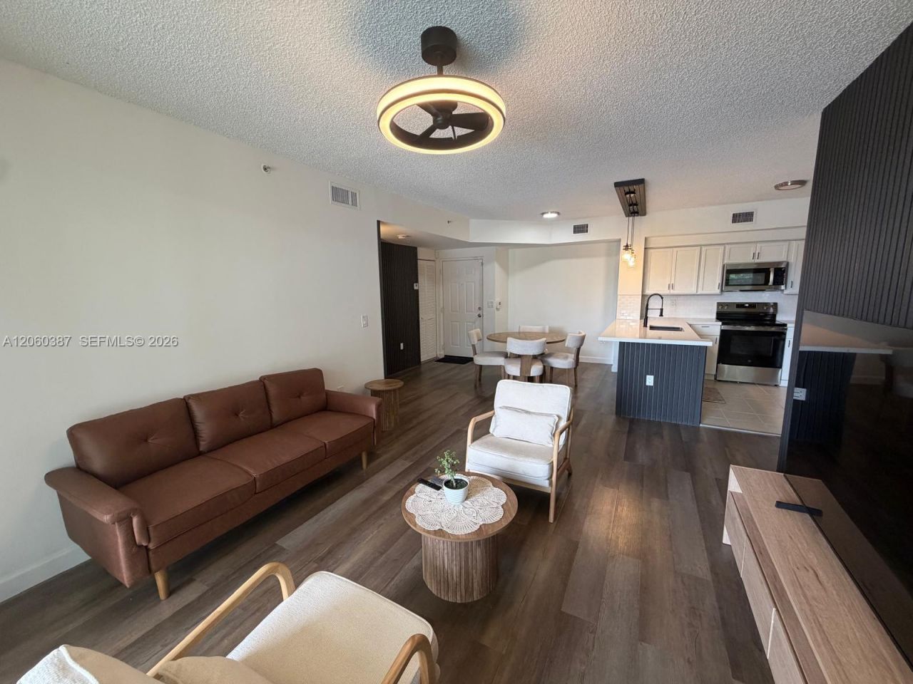 2160 E Preserve Way, Unit 206, Miramar, FL 33025 Photo