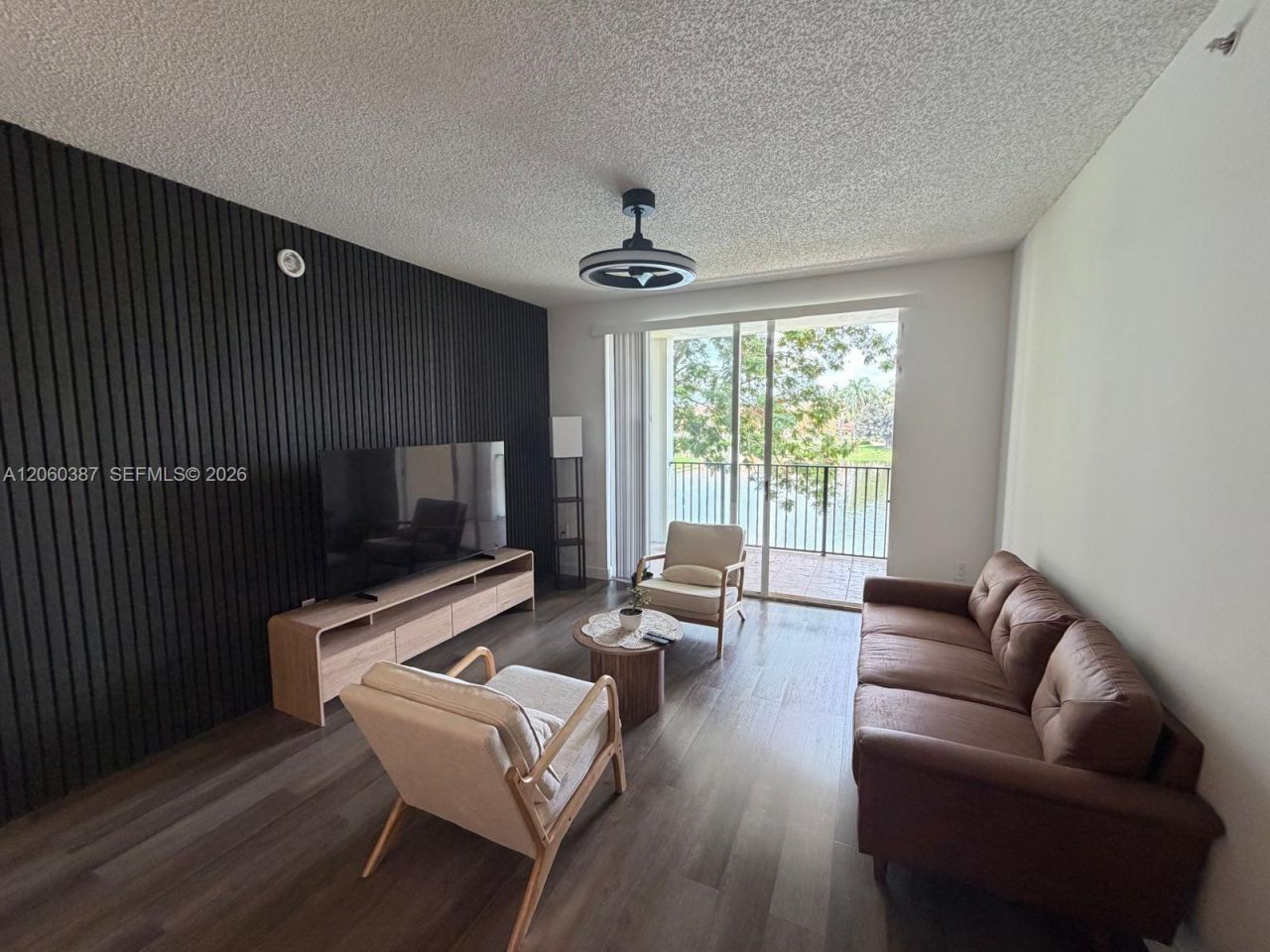 2160 E Preserve Way, Unit 206, Miramar, FL 33025 Photo