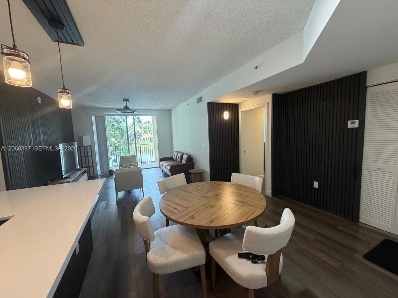 2160 E Preserve Way, Unit 206, Miramar, FL 33025 Photo