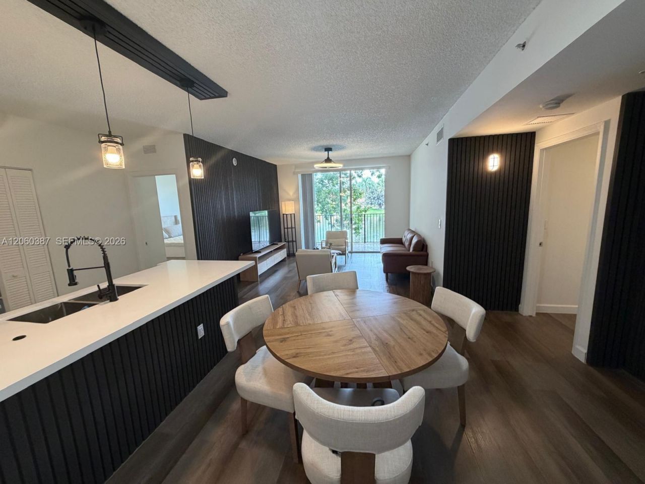2160 E Preserve Way, Unit 206, Miramar, FL 33025 Photo