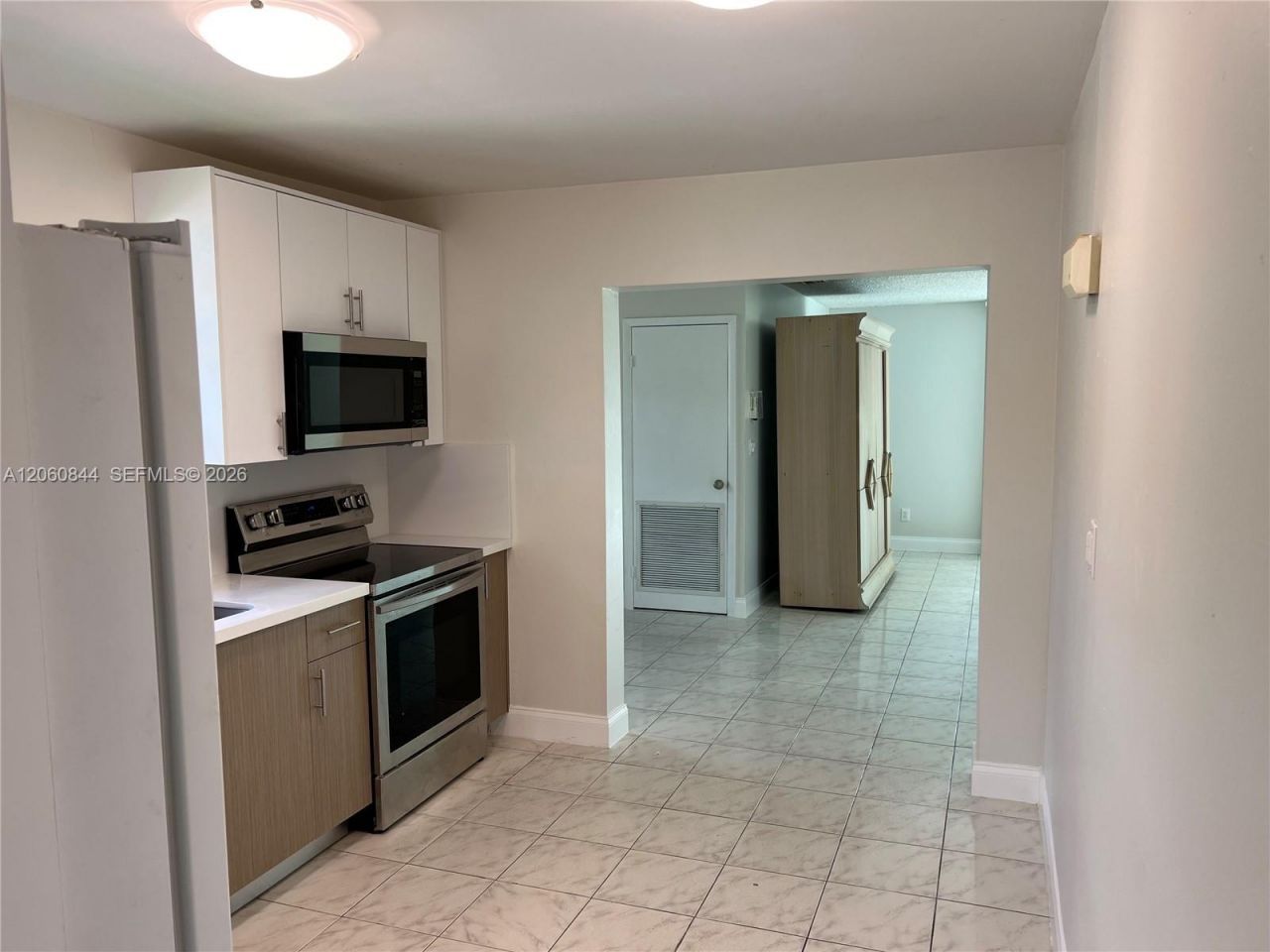 421 NW 57th Ct , Unit 1, Miami, FL 33126 Photo