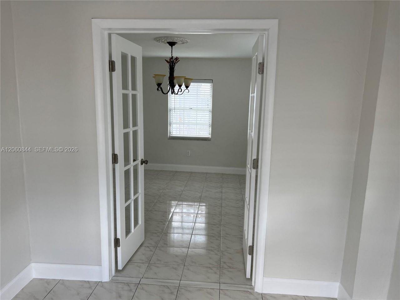 421 NW 57th Ct , Unit 1, Miami, FL 33126 Photo