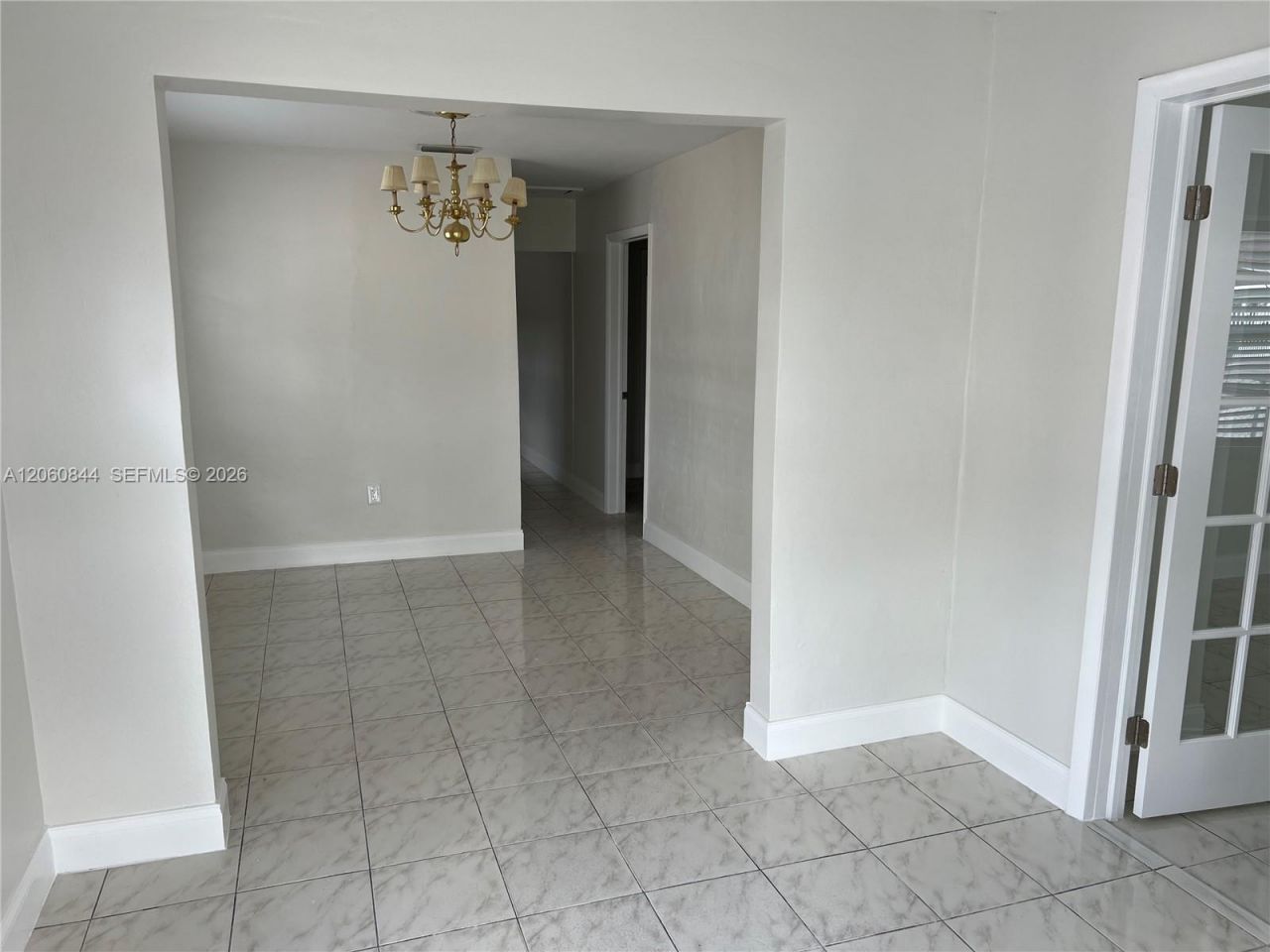 421 NW 57th Ct, Miami, FL 33126 Photo