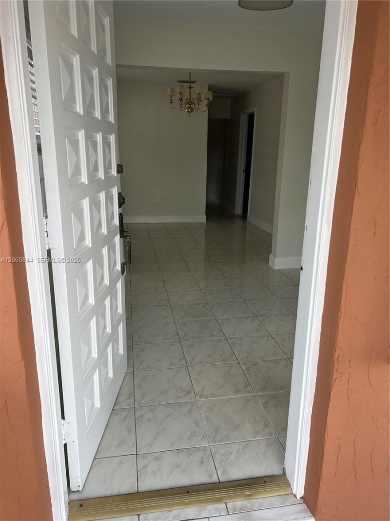 421 NW 57th Ct , Unit 1, Miami, FL 33126 Photo