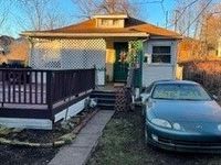 home photo