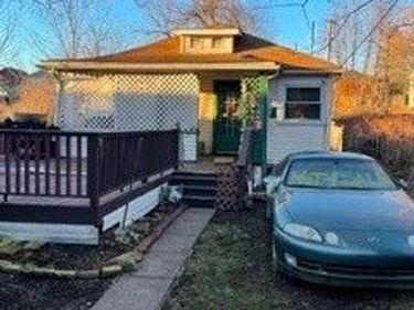361 Central Ct, Steubenville, OH 43952