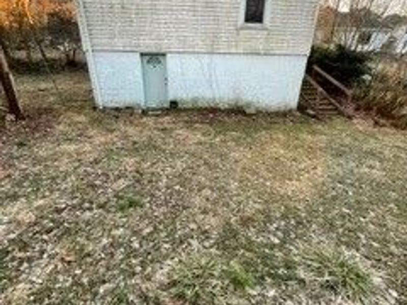 361 Centownship Roadal Court, Steubenville, OH 43952 Photo 3