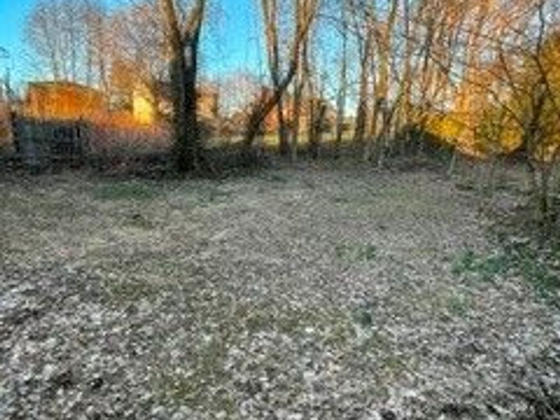 361 Centownship Roadal Court, Steubenville, OH 43952 Photo 4
