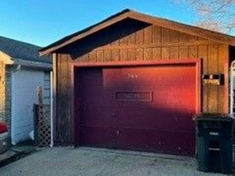 361 Centownship Roadal Court, Steubenville, OH 43952 Photo 7