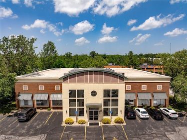 32875 Solon Road, Solon, OH 44139