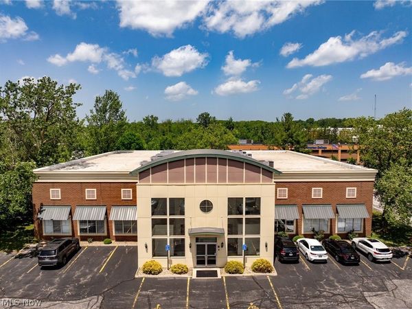 32875 Solon Road , Solon, OH 44139