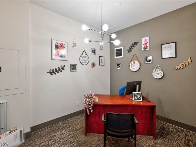 32875 Solon Road, Solon, OH 44139 Photo 11