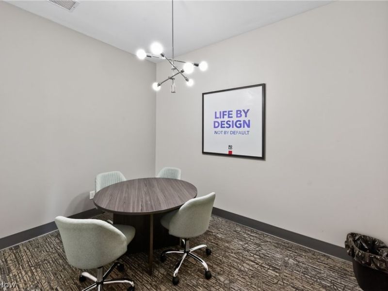32875 Solon Road, Solon, OH 44139 Photo 12