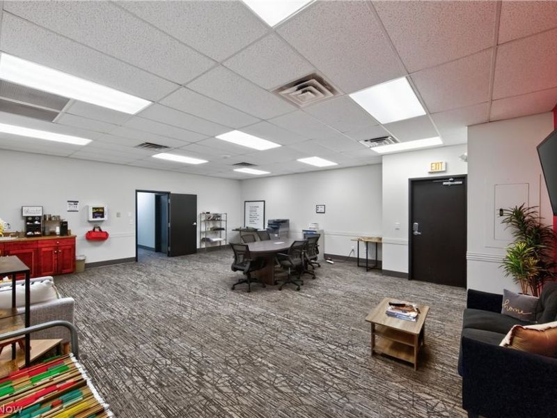 32875 Solon Road, Solon, OH 44139 Photo 13
