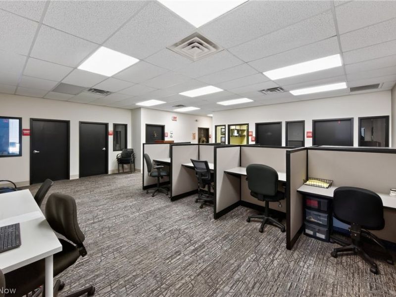 32875 Solon Road, Solon, OH 44139 Photo 14