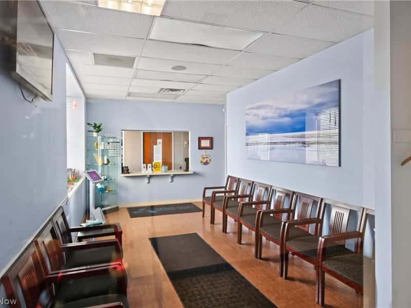 32875 Solon Road, Solon, OH 44139 Photo 17