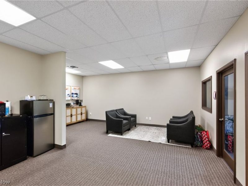 32875 Solon Road, Solon, OH 44139 Photo 18