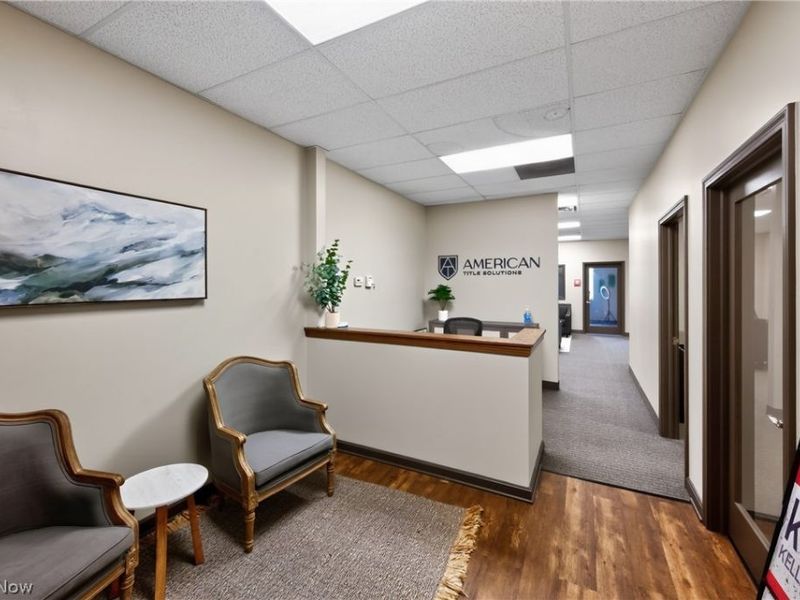 32875 Solon Road, Solon, OH 44139 Photo 19