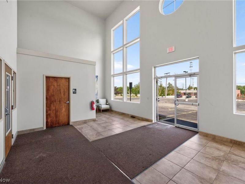32875 Solon Road, Solon, OH 44139 Photo 20