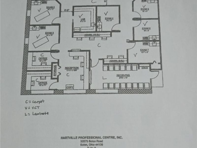32875 Solon Road, Solon, OH 44139 Photo 22