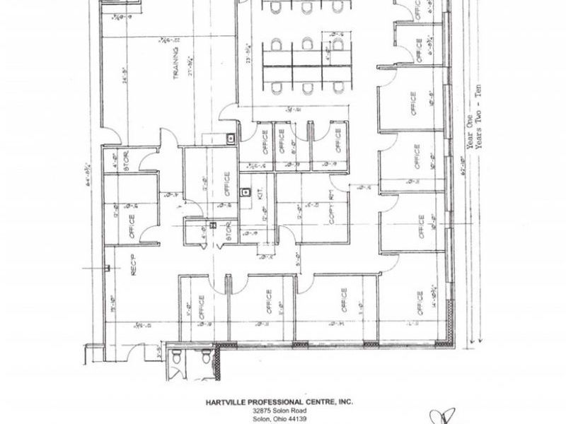 32875 Solon Road, Solon, OH 44139 Photo 23