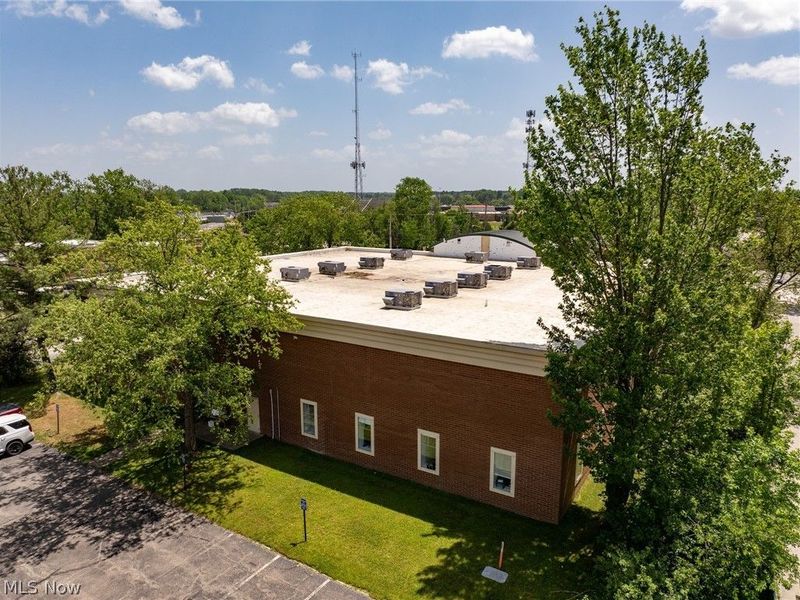 32875 Solon Road, Solon, OH 44139 Photo 6
