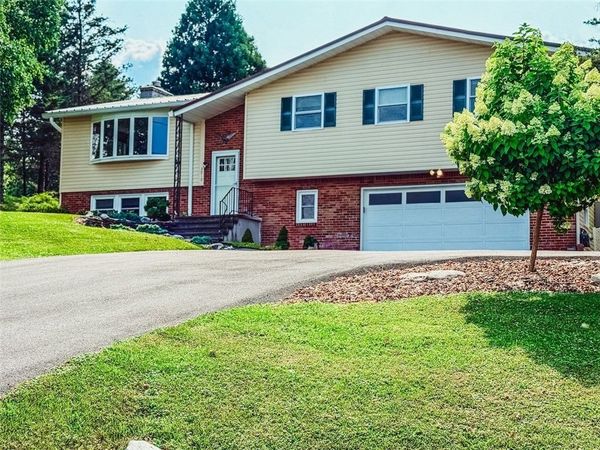 3919 Griffin Road, Syracuse, NY 13215