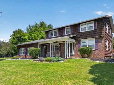 4831 Candy Lane, Manlius, NY 13104