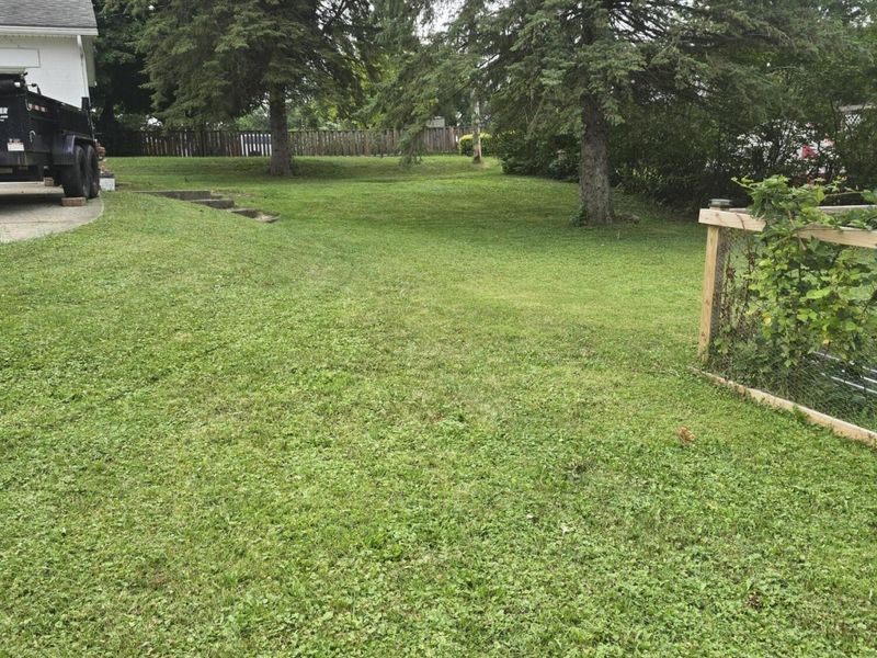 404 E Chillicothe Avenue, Bellefontaine, OH 43311 Photo 38
