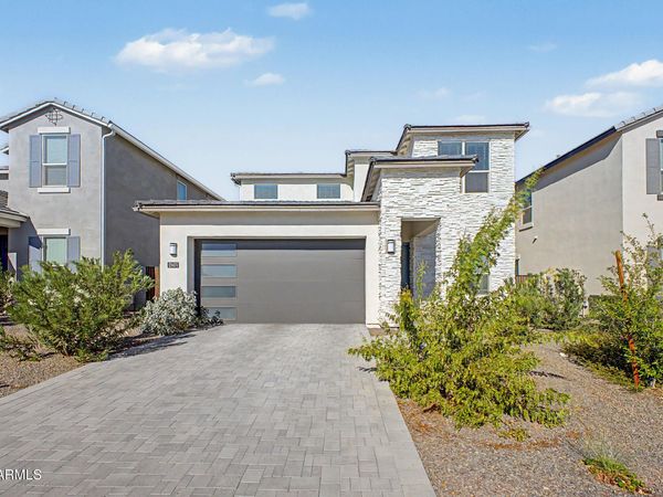 21471 N 102ND Avenue, Peoria, AZ 85382