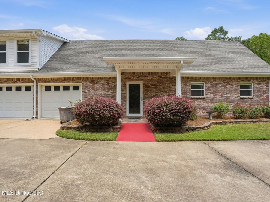 Property Image 49